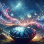 Exploring the Mystical World of Handpan Scales