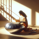 Mastering the Basics: Essential Handpan Handling Techniques