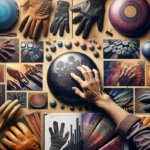 The Essential Guide to Choosing Handpan Gloves