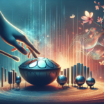 The Healing Harmonies of Handpan: Unlocking Emotional Balance Through Sound