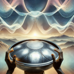 The Healing Powers of Handpan Music: A Journey into Therapeutic Soundscapes