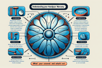 Understanding Your Handpan Warranty: What’s Covered and What’s Not