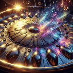 Exploring Rhythmic Patterns in Handpan Music: A Deep Dive into Percussive Melodies
