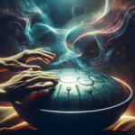 Exploring the Mysterious Harmonics in Handpan Music
