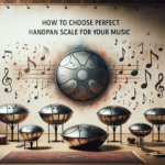 How to Choose the Perfect Handpan Scale for Your Music