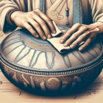 Maintaining Your Handpan: Tips for Long-Term Care