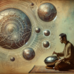 The Therapeutic Soundscape of the Handpan: Music for Mind and Soul