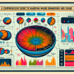A Comprehensive Guide to Handpan Dimensions and Sound