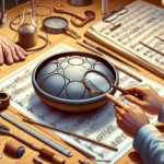 A Comprehensive Guide to Inspecting Your Handpan