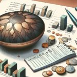 Budgeting for a Handpan: Tips for Finding the Best Value