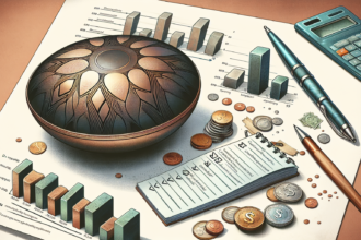 Budgeting for a Handpan: Tips for Finding the Best Value