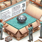 Choosing the Right Packaging for Handpan Shipping