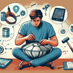 Common Handpan Issues and How to Resolve Them
