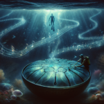 Diving Deep: Exploring Emotional Expression Through Handpan