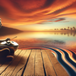 Experience Tranquility: A Guide to Handpan Sound Baths