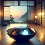 Exploring Tranquility: Handpan Music for Mindfulness