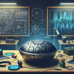 Exploring the Science Behind Handpan Sound Dampeners