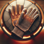 Handpan Gloves: A Must-Have Accessory for Every Player