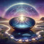 Handpan Meditation: Rhythmic Pathways to Mindfulness