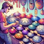 Handpan Prices: What You Need to Know Before Buying