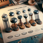 Handpan Stand Material Guide: Which One is Right for You?