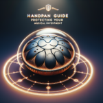 Handpan Warranty Guide: Protecting Your Musical Investment