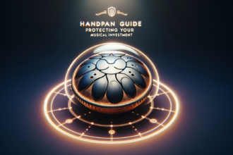 Handpan Warranty Guide: Protecting Your Musical Investment