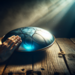 How to Choose Your First Aura Handpan