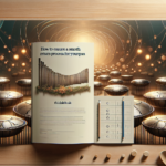 How to Ensure a Smooth Return Process for Your Handpan