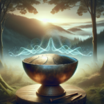 Journey to Inner Peace: Handpan Music for Deep Relaxation