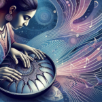Soulful Resonance: Exploring the Deep Emotions of Handpan Performances