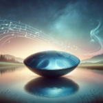 Soundscapes of Serenity: The Allure of Melodic Handpan Music