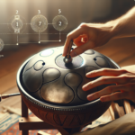 Step-by-Step Process for Handpan Tuning Adjustments