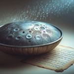 The Art of Subtlety: Mastering Ghost Notes on the Handpan