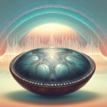 The Harmonics of Handpan Octaves: Enhancing Your Musical Journey