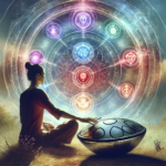 The Healing Sounds of Handpan: A Guide to Chakra Alignment