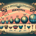 The Origins and Evolution of the Handpan