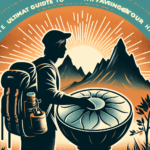 The Ultimate Guide to Traveling with Your Handpan