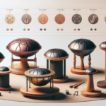 Top Handpan Stands: Reviews and Recommendations