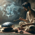 Unlocking the Secrets of Handpan Tuning