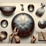 A Complete Guide to Cleaning and Caring for Your Handpan