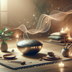 Ambient Bliss: The Role of Handpan Soundscapes in Meditation and Therapy