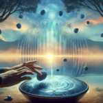 Calming Handpan Rhythms: The Ultimate Soundtrack for Meditation