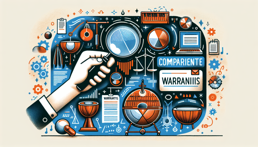 Comparing Handpan Warranties: What to Look For and Why It Matters