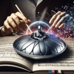 Crafting Complex Rhythms on the Handpan: A Composer's Guide