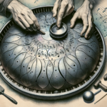 Customizing Your Handpan: Tuning and Modifying Harmonics