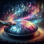 Exploring Harmonic Overtones: Enhancing Your Handpan Playing Experience