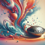 Finding Your Flow: Rhythmic Variations in Handpan Music