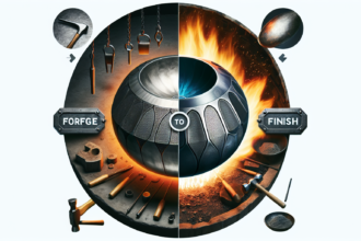 From Forge to Finish: What Makes a Handpan Durable?