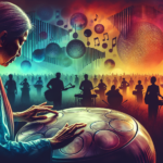 From Silence to Symphony: Inside the World's Most Popular Handpan Festivals